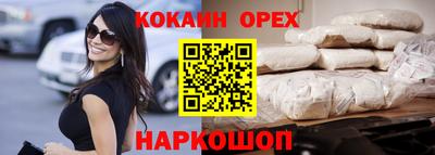 прущие грибы Ирбит
