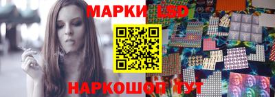 прущие грибы Ирбит