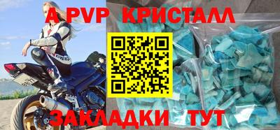 прущие грибы Ирбит