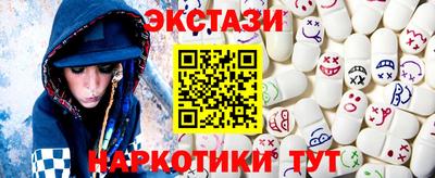 прущие грибы Ирбит