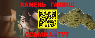 прущие грибы Ирбит